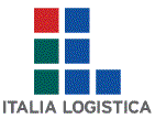 Italia Logistica